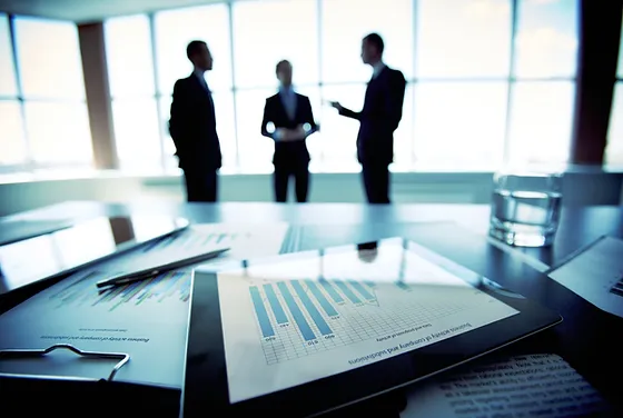 Internal Audit Master Class