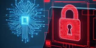 Fraud Detection