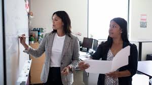 Curriculum Coaching